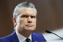 Колумбія запросила військову допомогу США для боротьби з наркокартелями