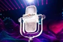 «Євробачення» ввело обмеження для країн у війні: що це означає для України