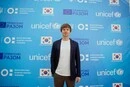 Сотні мільйонів на шкільних підрядах заробила мережа фірм, пов’язаних з приятелем заступника міністра освіти