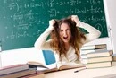 Українські вчителі говорять про низькі зарплати та складні умови роботи