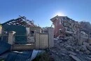 Дві тисячі дронових атак за тиждень. Росіяни стали інтенсивніше бити по Херсону
