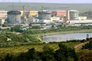 Обміління Дунаю зупинило єдину АЕС Румунії вперше за 23 роки