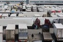 Удари українських дронів спричинили нову проблему для економіки РФ
