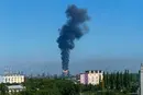 Генштаб підтвердив ураження нафтового гіганта РФ за 1300 км від України