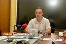Партнери України взялися за фінансові та логістичні ланцюжки Росії