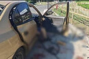 Начальник військової адміністрації Херсона: Росіяни вчаться воювати дронами на мирних людях