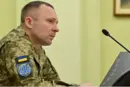 «Успішний контрнаступ під Запоріжжям». Реальна ситуація потребує зовсім інших акцентів