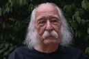 Війна за спадщину легендарного художника. Марчук оприлюднив сенсаційні висновнки експертизи 