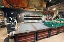Коли відновлять звичне постачання? Власники «Сільпо» зробили заяву після ударів РФ