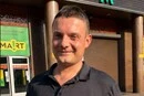 Машиніст київського метрополітену розкрив свою зарплату