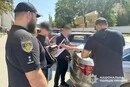 Поліція викрила шахраїв, які під час ефірів у TikTok виманювали гроші в українців