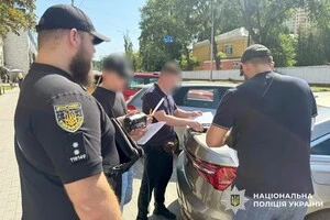 Шахраї у TikTok обіцяли українцям подвоїти та потроїти гроші