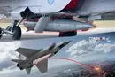 У 2026 році Росія вдвічі скоротила плани виробництва «Кинджалів»