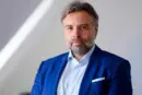 Українська промисловість в «ідеальному штормі» – президент «Укрметалургпрому»