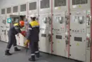 ДТЕК оновив 37 енергооб’єктів у межах підготовки мереж до зими