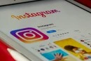 Instagram уперше за 10 років змінив текстовий логотип і нарвався на критику