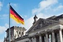 Ще одна країна Європи обмежила тимчасовий захист українцям призовного віку