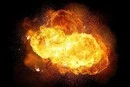 В Італії стався вибух на оборонному заводі