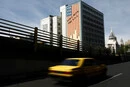 Politico: Війна з Іраном – це болото для США