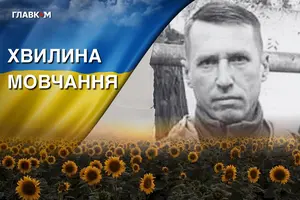 У грудні 2019 року Дмитро Романов став до лав Збройних сил України