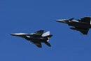 Польща та Україна фіналізують угоду: винищувачі МіГ-29 обміняють на українські дрони та технології – ЗМІ