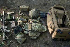 У Росії виводять з пілотного режиму військовий маркетплейс «Рой.Маркет»