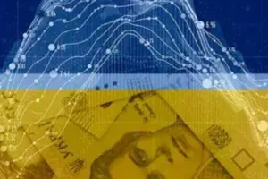 Зовнішній економічний фронт України: найбільш тривожна тенденція