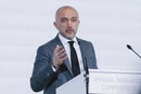Bloomberg: Зеленський втрачає довіру до свого центрального банкіра