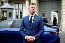 Прем’єр Угорщини поставив під сумнів доцільність угоди з «Росатомом» щодо розширення АЕС «Пакш»