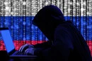 Пов’язана з РФ хакерська група заявила про злам майже 50 компаній