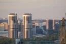 Надурили на мільярд. Столиця судиться із забудовниками: список компаній, які вже програли