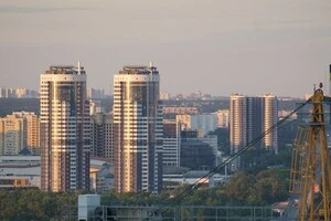 До місцевого бюджету вже надійшло понад 13 млн грн