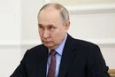 Путін отримав несподіваного «союзника» у війні проти України