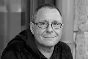 Співзасновник «Ехо Петербурга» Сергій Недоводін помер після побиття