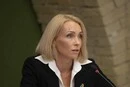 Ольга Саладуха: Від Сергія Бубки Україна чекає більшого