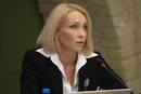 Ольга Саладуха: Від Сергія Бубки Україна чекає більшого