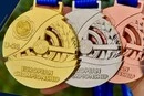 Україна завоювала 15 нагород на Чемпіонаті Європи U-23 зі стендової та кульової стрільби