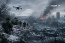 Россия готовит новую волну террора. К чему Украине следует готовиться в ближайшие шесть месяцев?
