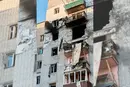 Росія атакувала 12 областей. Зеленський розповів про наслідки удару по Україні