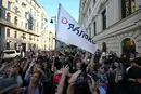 Упало последнее «яблоко» демократии: в РФ даже лягушкам не дадут квакнуть