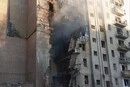 Удар по Краматорську. Кількість постраждалих зросла до 18 людей