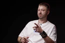 Відомий командир ЗСУ розкрив свою зарплату