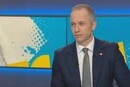 Польські посадовці полаялися через ракети для України