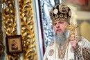 Епіфаній на Успіння очолить богослужіння у Києво-Печерській лаврі: святиня відзначає 975-річчя