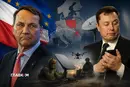 Конфлікт Маска та Польщі. У чому головний ризик для України
