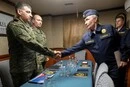Візит Путіна на спірний острів мав особливу мету. Аналітики ISW розкрили задум Кремл