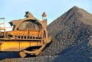 Експортна катастрофа: продаж руди за кордон обвалився на 27% ще до закриття портів