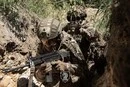 РФ хоче відрізати схід Харківщини: що задумав ворог
