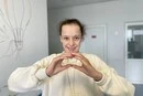 У Львові лікарі втретє за рік врятували життя дівчинці з генетичною хворобою