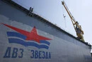 Попри санкції: РФ вивела в море ще один криголамний танкер для ЗПГ